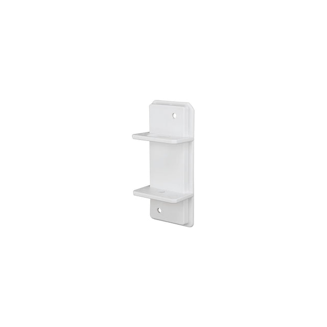 Knife &amp; Pliers Holder