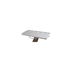 SeaDog Fillet Table Rod Holder Mount