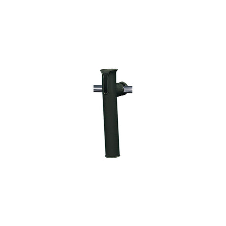 SeaDog Rail Mount 11-3/4" Rod Holder - Fits 7/8" to 1" Tubing