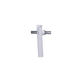 SeaDog Rail Mount 11-3/4" Rod Holder - Fits 7/8" to 1" Tubing