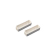 Deck Mount Bow Sockets