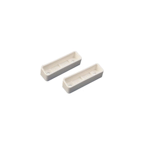 Deck Mount Bow Sockets