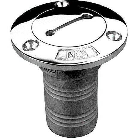 Seadog 351321 Diesel Deck Fill for 1-1/2″ Hose