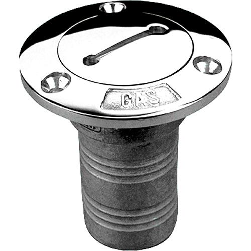 Seadog 3513231 Waste Deck Fill for 1-1/2" Hose