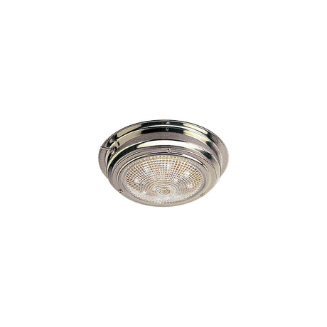 Seadog 4001931 LED Dome Light, 5-1/2" Dia.