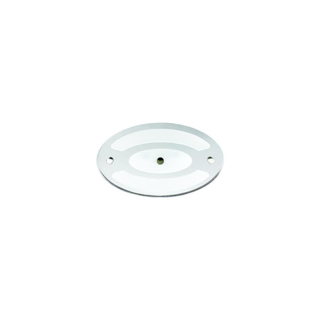 Seadog 4018453 LED Mirror Light With Dimmer, Oval