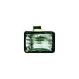 FLOODLIGHT-HALOGEN 12V 55W