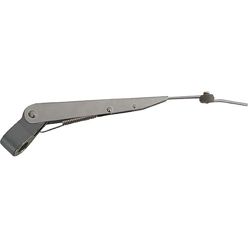 Adjustable Wiper Arm