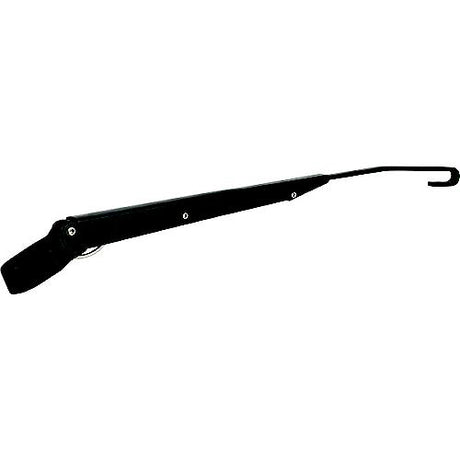 Seadog Adjustable Wiper Arm - Hook Style, 19″-24″
