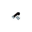 Battery Box Strap - 54″