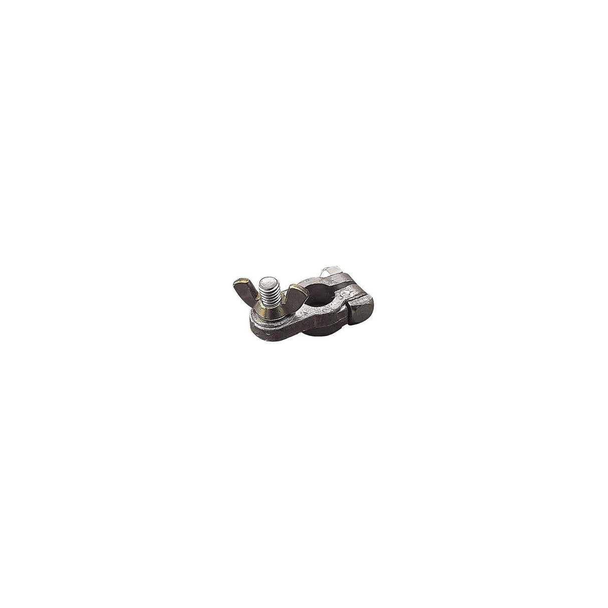 Sea-Dog 4152101 Battery Terminals, Positive &amp; Negative Set