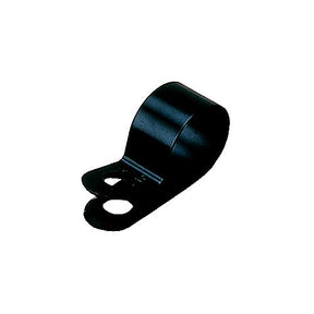 Nylon Cable Clamp-3/8 X 3/8