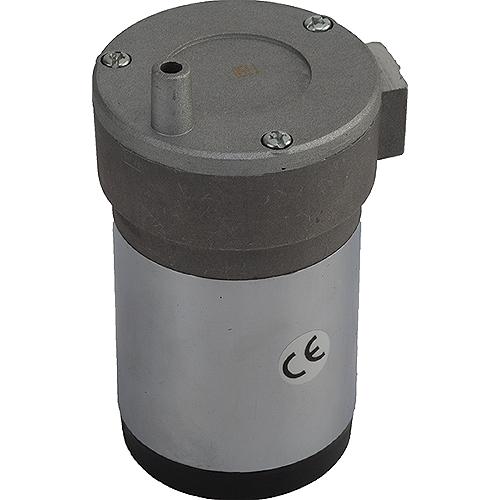 SeaDog Maxblast 11 PSI Air Horn 2-1/2″ x 4″ Compressor, 24V
