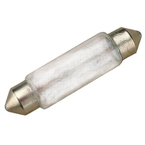 Bulb #212-1