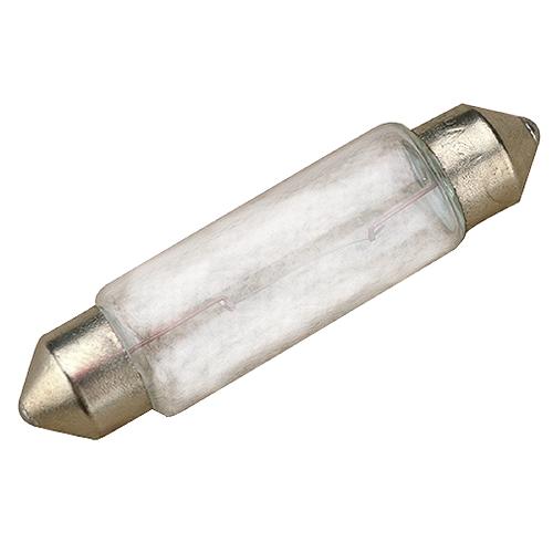 Bulb #211-2