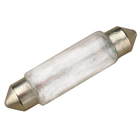 Bulb #211-2