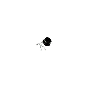 Sea-Dog 5121191 Replacement Cap For 5121101