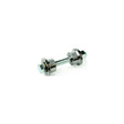 SeaDog Drain Tube Flaring Tool