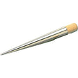 Sea-Dog 5620081 Splicing Fid, 1/8″ - 1/2″ Rope