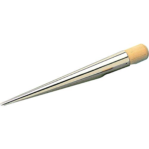 Sea-Dog 5620081 Splicing Fid, 1/8″ - 1/2″ Rope