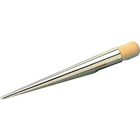 Sea-Dog 5620081 Splicing Fid, 1/8″ - 1/2″ Rope