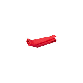 Life Jacket Whistle, Bulk