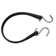 Rubber Tie Down, 25″