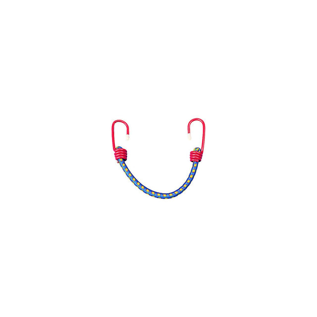 Shock Cord Elastic 3/8" X 40"