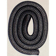 Gtu Gore Packing 1/4″