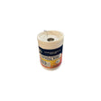 Stainless Steel Locking Wire .041 1Lb Feeder