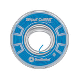Southwire SimPull CoilPak 1000 ft. 12 Stranded THHN Wire