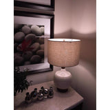 Ace A19 E26 (Medium) LED Bulb Daylight 60 Watt Equivalence 4 pk, Pack of 6