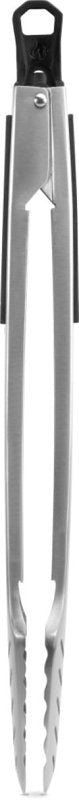 Napoleon PRO Series GATL006 3-Piece Premium Grill Tool Set, Stainless Steel Blade, Stainless Steel