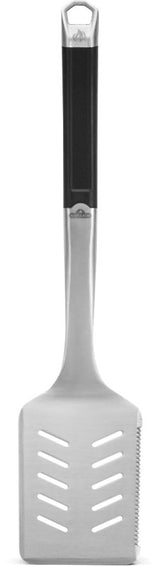 Napoleon PRO Series GATL006 3-Piece Premium Grill Tool Set, Stainless Steel Blade, Stainless Steel