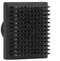 Napoleon Pro Series GABR005 Premium Replacement Grill Brush, Stainless Steel Bristle