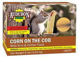 Morning Song 15417 Squirrel Food, 6.5 lb Bag