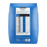 Feathered Friend Favorite Series 14423 Cracked Corn Favorite Blend, 40 lb, All-Purpose Bag