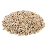 Feathered Friend 14415 Sunflower Seed Sunflower Hearts, 40 lb, Bag