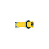 Replacement Plug