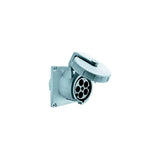 Receptacle