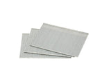 FINISH NAIL GALV 16GA 2-1/4IN