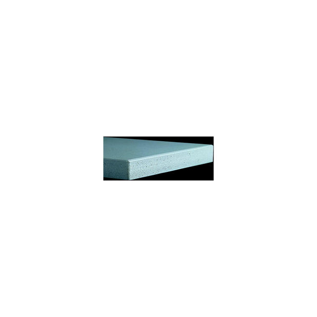 Starlite XL 24X60X1/2 U-Gray