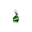 Thetford 32501 Premium RV Black Streak & Bug Remover, 32 oz.