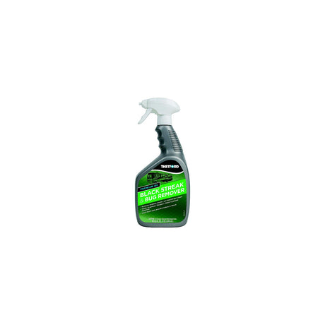 Thetford 32501 Premium RV Black Streak &amp; Bug Remover, 32 oz.