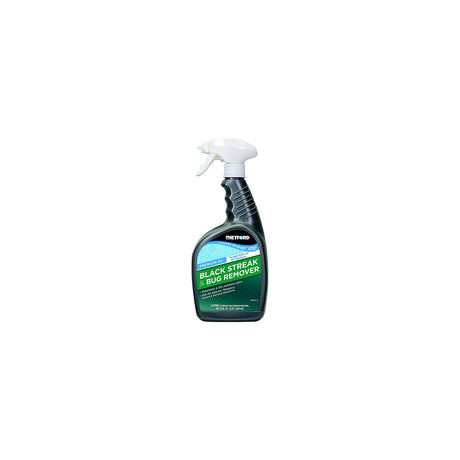 Thetford 32816 Ultrafoam Black Streak &amp; Bug Remover, 32 oz.