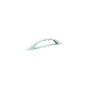 Thetford 94164 Entry Door Assist Handle, Polar White