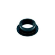Thetford 94292 Flush Slip Fitting, 1.5"