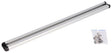 Railblaza 01415511 Tracloader Gunnel Track 300, 20"