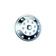 AL-160 WHEEL COVER PER EACH