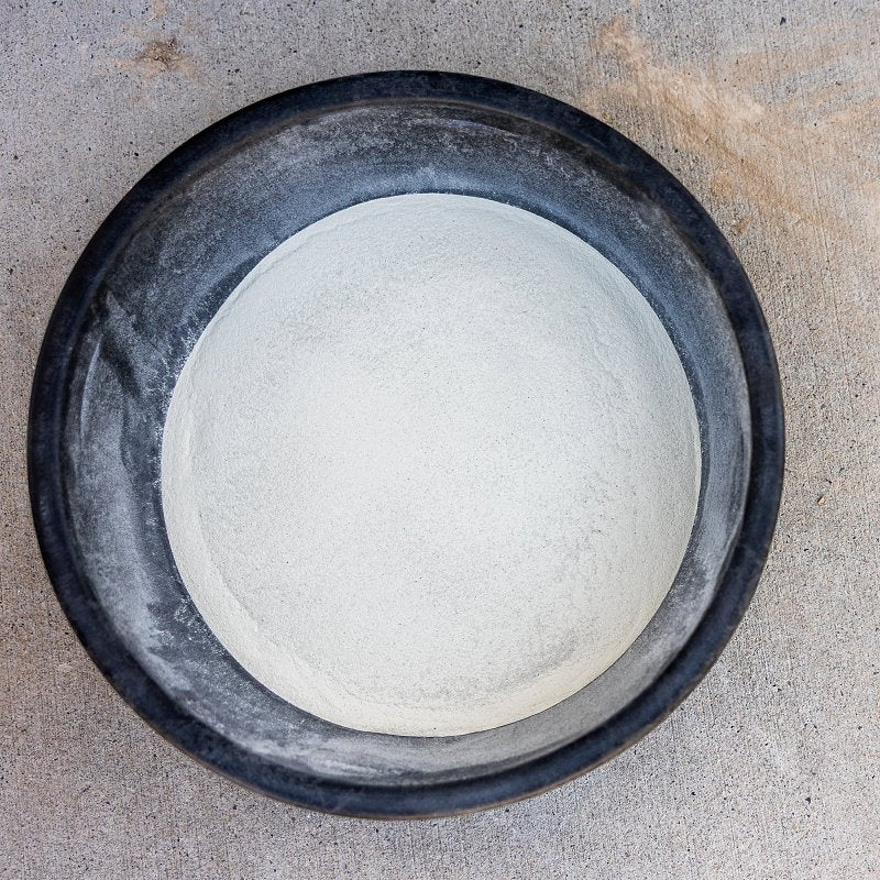 Sweet PDZ 9000-40003-0-0 Horse Stall Refresher, Powder, 35 lb